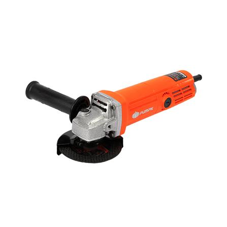 เครื่องเจียร 4 นิ้ว PUMPKIN 50277 J-G4750W 750 วัตต์