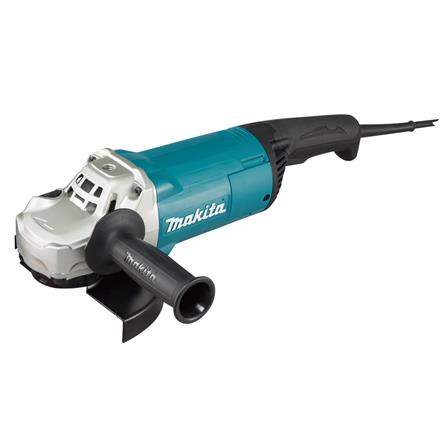 เครื่องเจียร MAKITA GA7060 7 นิ้ว 2200 วัตต์