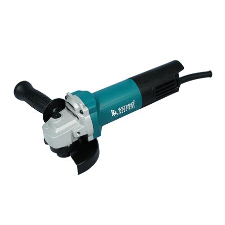 เครื่องเจียร SUMO 574 4 นิ้ว 750 วัตต์ สวิตช์ท้าย