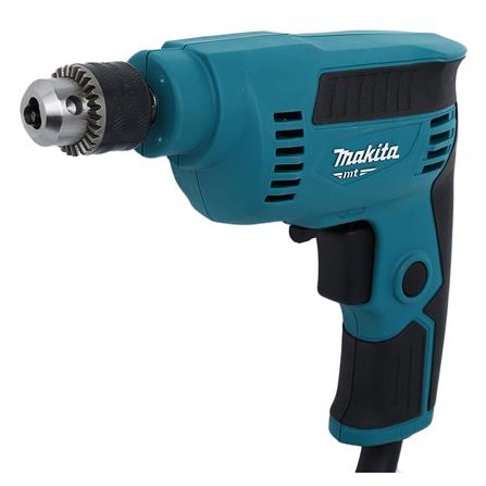 สว่านไฟฟ้า MAKITA M6501B 6.5 มม. 230 วัตต์