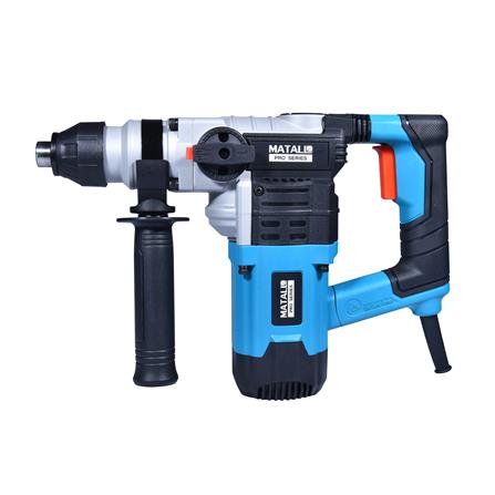 สว่านโรตารี่ MATALL PRO 26 มม. 1050 วัตต์