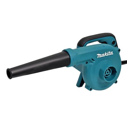 เครื่องเป่าลม MAKITA UB1102 600 วัตต์