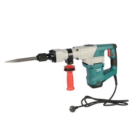 เครื่องสกัดไฟฟ้า SUMO DM20 1500 วัตต์