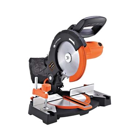 เครื่องเลื่อยองศา PUMPKIN J-M0890 8 นิ้ว 1200 วัตต์