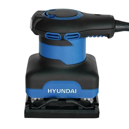 เครื่องขัดกระดาษทราย HYUNDAI HD-847 240 วัตต์