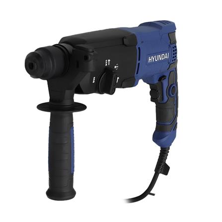 สว่านโรตารี่ HYUNDAI HD 902-28G 1100 วัตต์