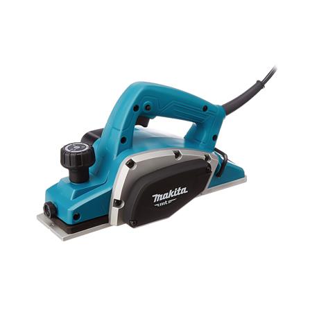 กบไสไม้ MAKITA M011-M1902B 82 มม. 500 วัตต์