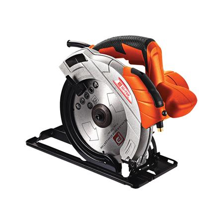 เลื่อยวงเดือน HI-TOP CS-1550W 7 นิ้ว 1550 วัตต์