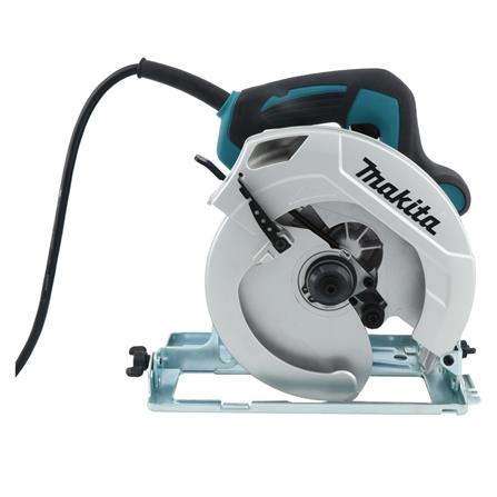 เครื่องเลื่อยจิ๊กซอ MAKITA HS7010 7 นิ้ว 1600 วัตต์