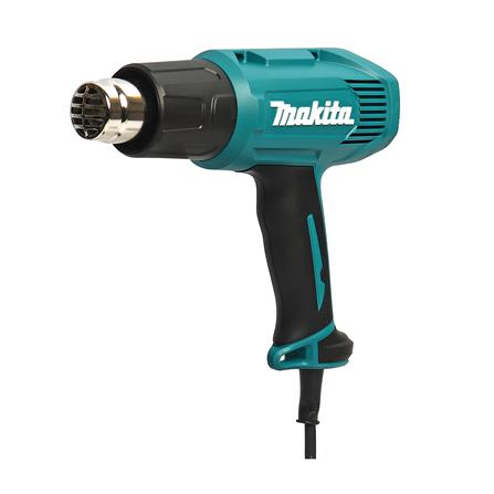 เครื่องเป่าลมร้อน MAKITA M011-HG6030 1800 วัตต์