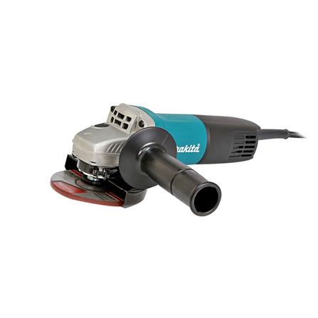 เครื่องเจียร MAKITA 9553B 4 นิ้ว 710 วัตต์