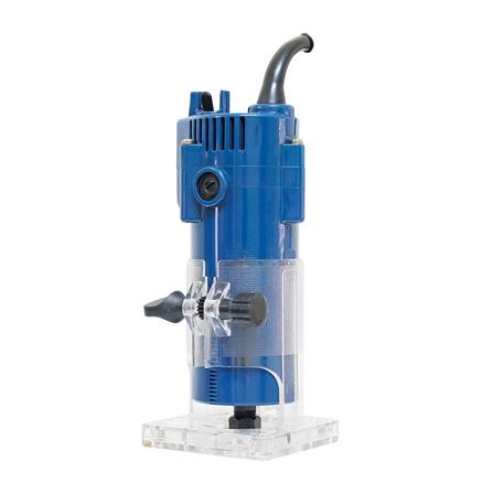 เครื่องทริมเมอร์ EUROX 3729 350 วัตต์