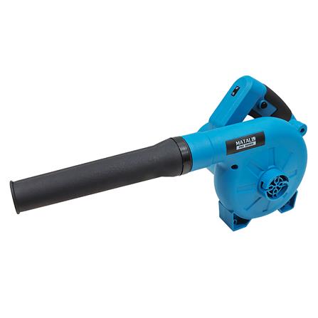 เครื่องเป่าลม MATALL PRO HBHL9006 800 วัตต์