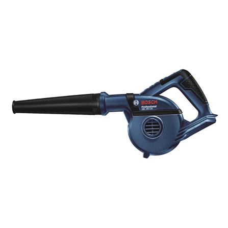 เครื่องเป่าลมไร้สาย (เฉพาะตัวเครื่อง) BOSCH GBL 18V-120