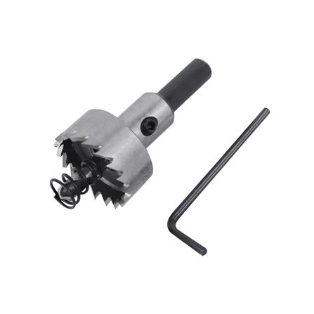 โฮซอลเจาะเหล็ก MATALL WD3 30 มม.