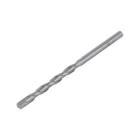 ดอกสว่านเจาะคอนกรีตก้านกลม MATALL 6 x 100 มม.