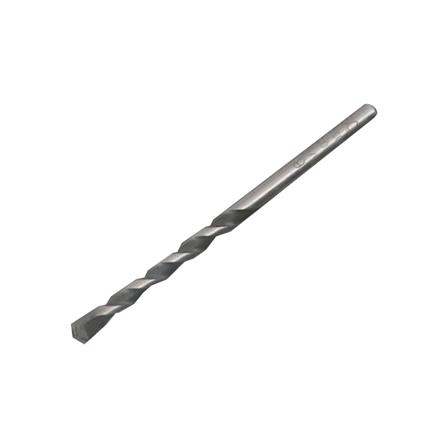 ดอกเจาะคอนกรีต BOSCH 6X60X100 มม.