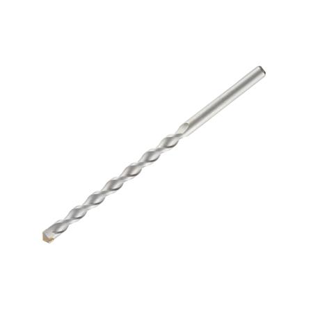 ดอกสว่านโรตารี่ STANLEY 12x210 มม.