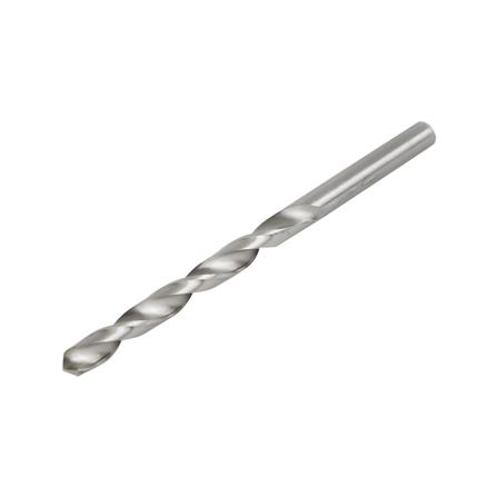 ดอกเจาะไม้ HI-TOP HSS 17/64