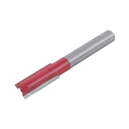 ดอกเราท์เตอร์ MATALL 1/4 นิ้ว เซาะร่อง 8 มม.