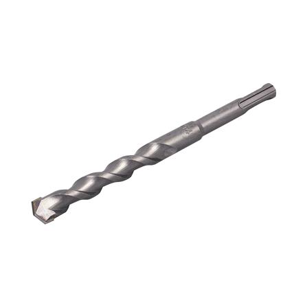 ดอกสว่านโรตารี่ MAKITA SDS PLUS 14x160 มม.