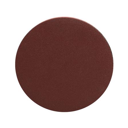 กระดาษทรายกลมหนามเตย เบอร์ 60 SUMO 5 นิ้ว แพ็ก 5 ชิ้น