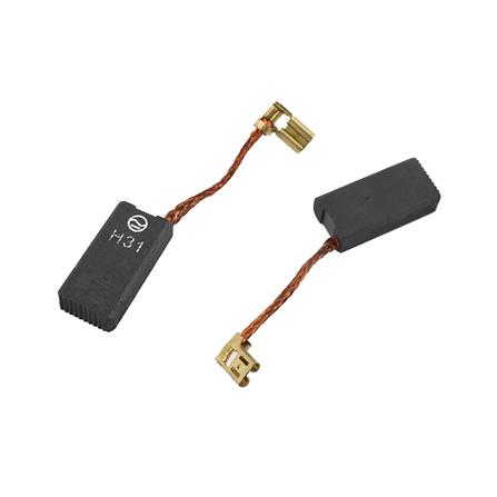 แปรงถ่าน NKT รุ่น BOSCH GSH388 00-06-138-88