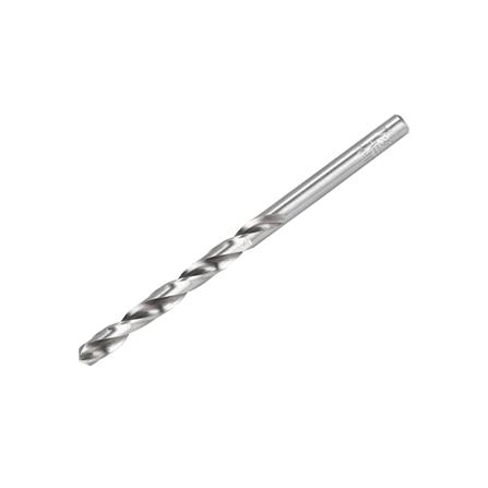 ดอกเจาะเหล็ก HELLER HIGH SPEED 7/32 นิ้ว