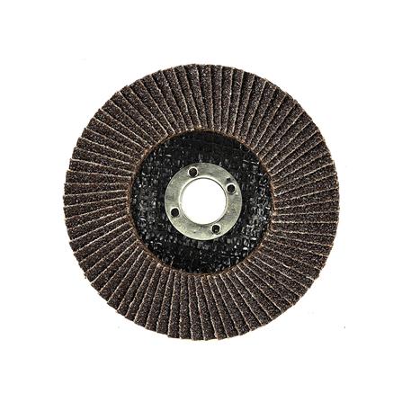 จานทรายซ้อนหลังแข็ง BOSCH 4" P36