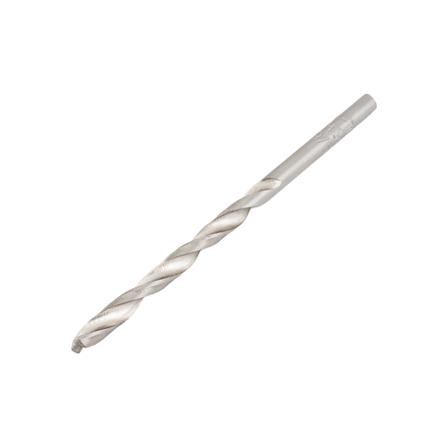 ดอกเจาะไม้ HI-TOP 9/64 3.57 มม. แพ็ก 10 ชิ้น