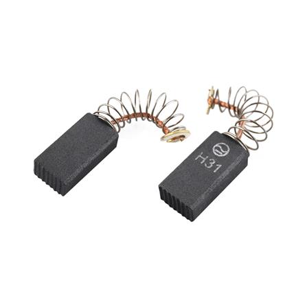 แปรงถ่าน NKT รุ่น BOSCH PSB400 00-06-020-88