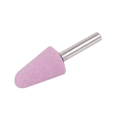 หินเจียร์แกน MATALL 20X30 มม. แหลม