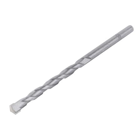 ดอกสว่านเจาะคอนกรีตก้านกลม MATALL 6.5 x 100 มม.