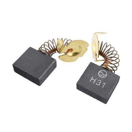 แปรงถ่าน NKT รุ่น BOSCH GC0114-2 00-06-203-88