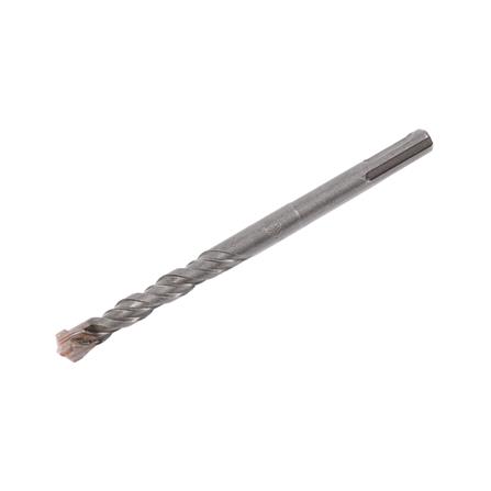 ดอกเจาะคอนกรีต PUMPKIN SDS X-CARBIDE ROTARY DRILL BITS 13X160 มม.