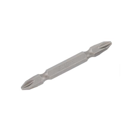 ดอกไขควงแฉก MATALL PH2 65 มม. แพ็ก 3 ชิ้น