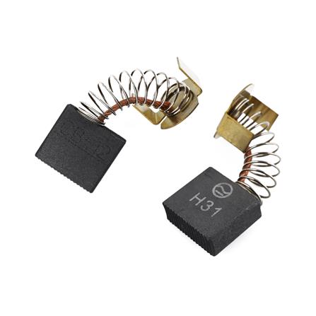 แปรงถ่าน NKT รุ่น MAKITA CB-12 00-00-012-88