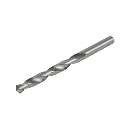 ดอกสว่าน HI-TOP HSS 27/64 11 มม.
