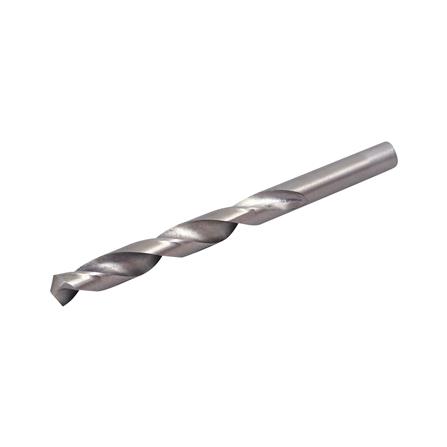 ดอกเจาะเหล็ก MATALL 9.5 มม.