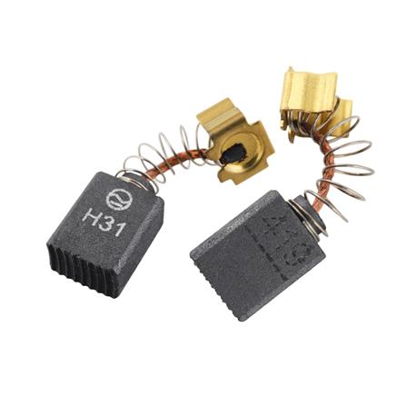 แปรงถ่าน NKT รุ่น BOSCH GWS23-180 00-06-025-88