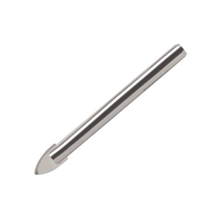 ดอกเจาะกระจก PUMPKIN 5/16 นิ้ว