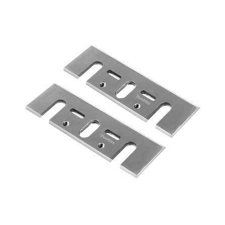 ใบกบไสไม้ MAKITA 1100 82 มม.