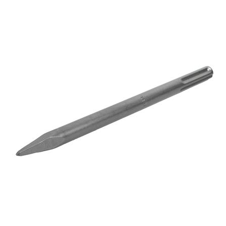 ดอกสกัดปลายแหลม DEWALT DWA0804-B1 SDS MAX 300 มม.