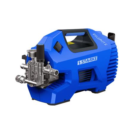 เครื่องฉีดน้ำแรงดันสูง STARKE DOLOMITE 145 บาร์ 1700 วัตต์ (INDUCTION)