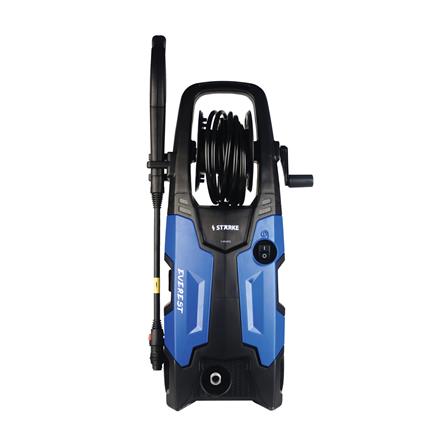 เครื่องฉีดน้ำ STARKE EVEREST 165 บาร์ 2100 วัตต์