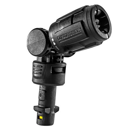 หัวปืนปรับได้ 360 องศา KARCHER K2-K5