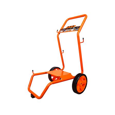 รถเข็นสำหรับเครื่องฉีดน้ำ PUMPKIN BERLIN