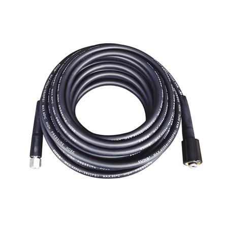 สายฉีดน้ำแรงดันสูง SUMO แกน 14 มม. 10 เมตร