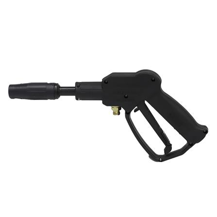 ชุดปืนสั้นแรงดันสูง MATALL รุ่น 105 BAR