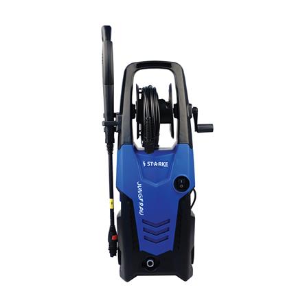 เครื่องฉีดน้ำ STARKE SK-HP-SCL-145P 145 บาร์ 1800 วัตต์